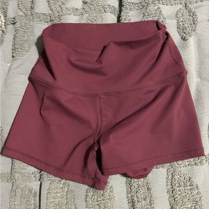 Like New BP Large Shorts